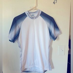 Voler cycling jersey